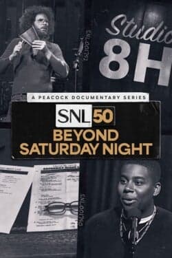 SNL 50: За кулисами субботнего шоу
