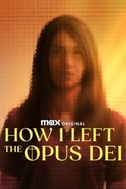 Как я покинул «Opus Dei»