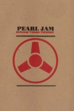 Pearl Jam: Теория видеосингла