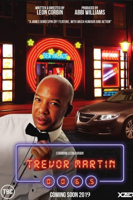 Trevor Martin 006.5
