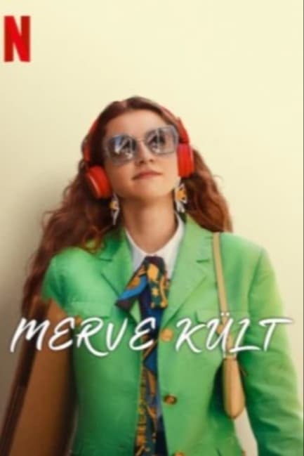 Культ Мерве