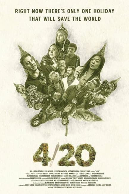 4/20