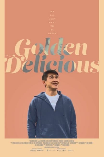 Golden Delicious