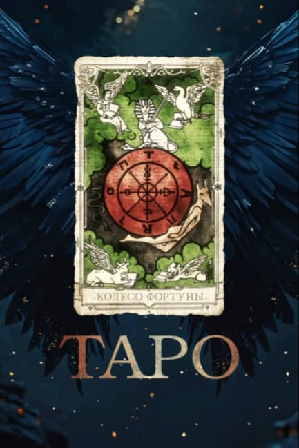 Таро