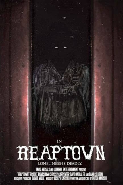 Риптаун