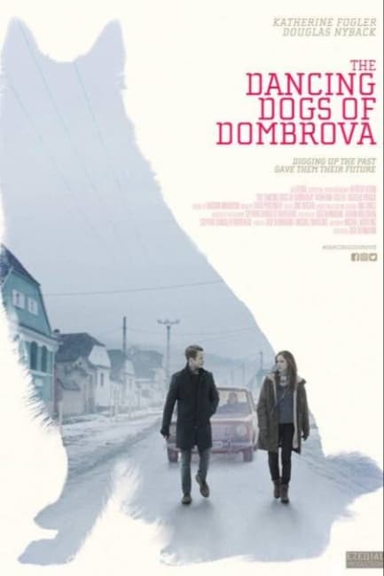 Танцующие собаки из Домбровы (2018)
