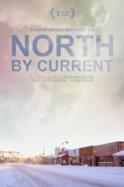 North by Current