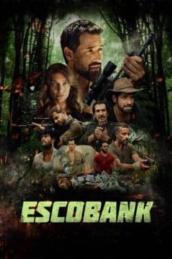 Эскобанк
