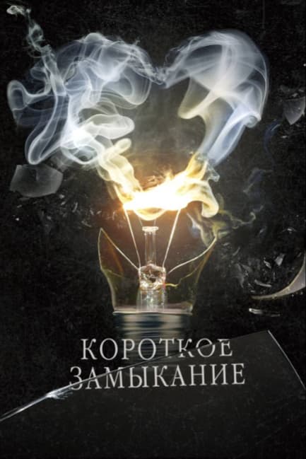 Короткое замыкание