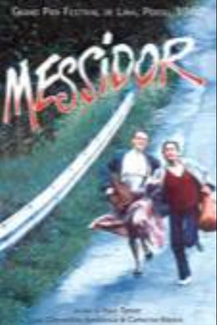 Мессидор