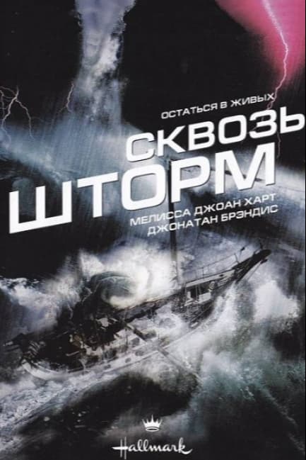 Сквозь шторм