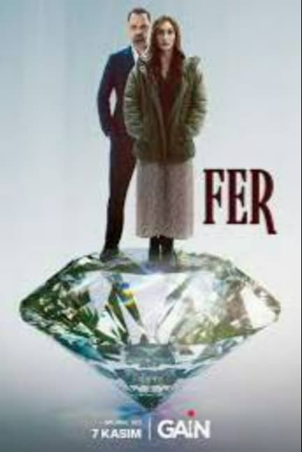 Fer