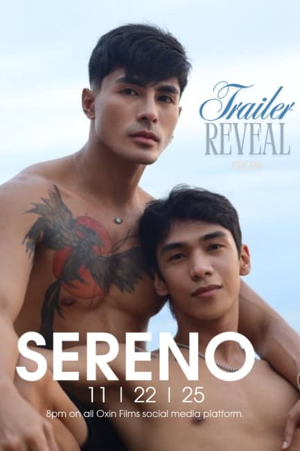 Sereno