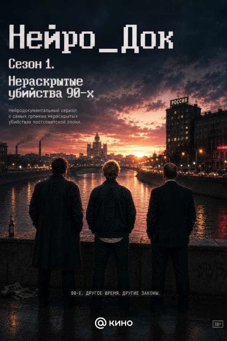 Нейро_Док