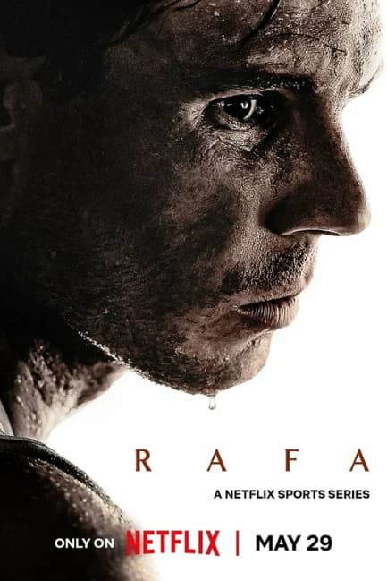 Рафа