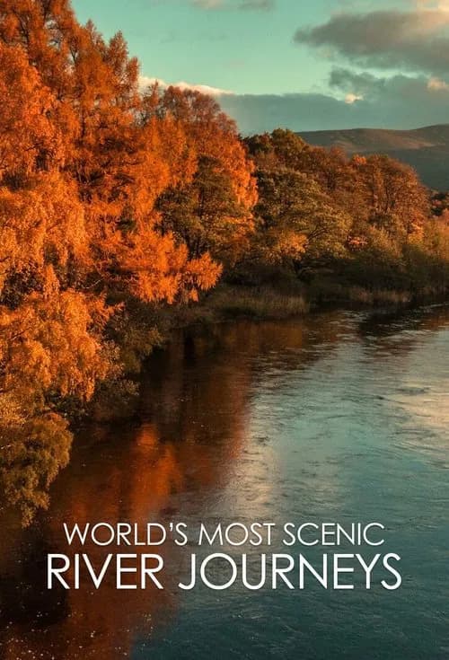 Самые ядовитые животные мира
