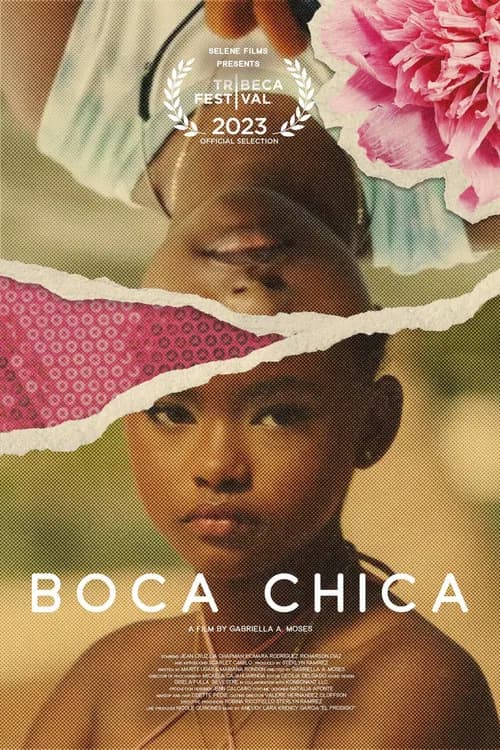 Бока Норте