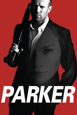 Паркер