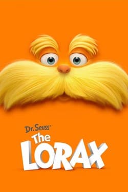 Лоракс