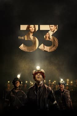 33