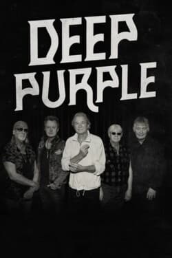 Deep Purple