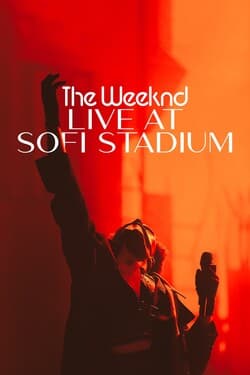 The Weeknd