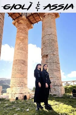 Gioli and Assia