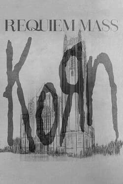 Korn