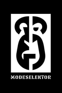 Modeselektor