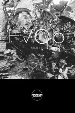 HVOB