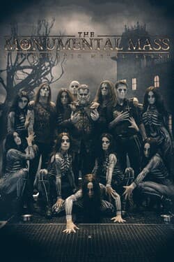 Powerwolf
