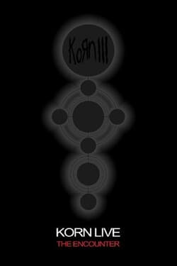 Korn