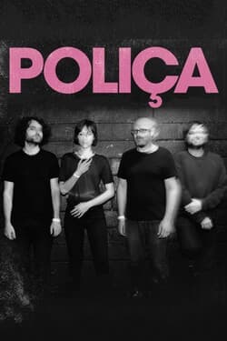 Poliça