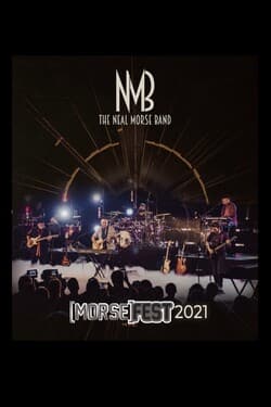 The Neal Morse Band