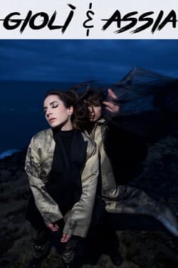 Giolì and Assia