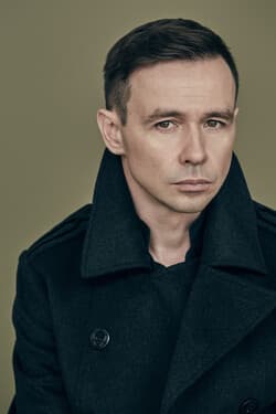 Дельфин