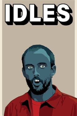 IDLES