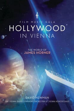 Hollywood in Vienna