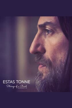 Estas Tonne