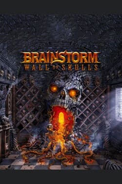 Brainstorm