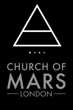 30 Second to Mars