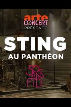 Sting