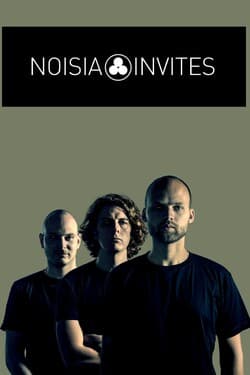Noisia