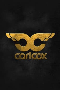 Carl Cox