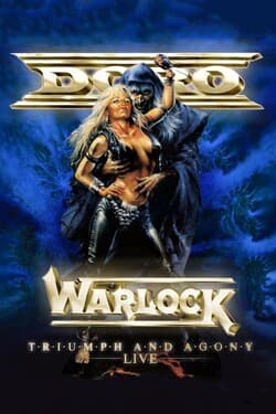 Doro
