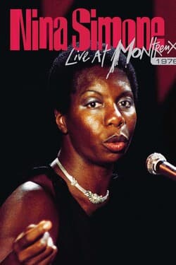 Nina Simone