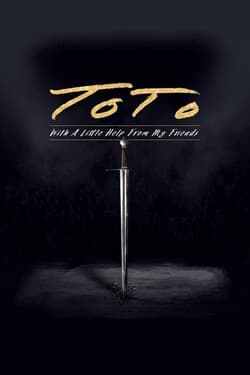 Toto