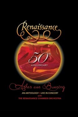 Renaissance