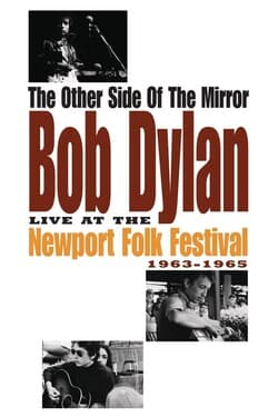 Bob Dylan
