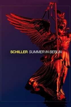 Schiller